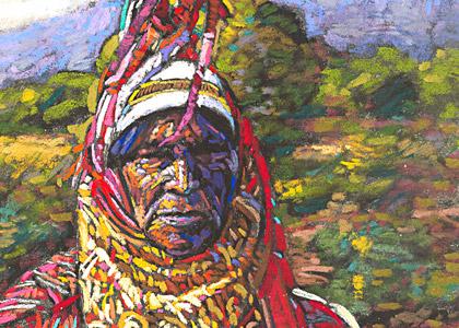 BB-Canyon-MatachineSM