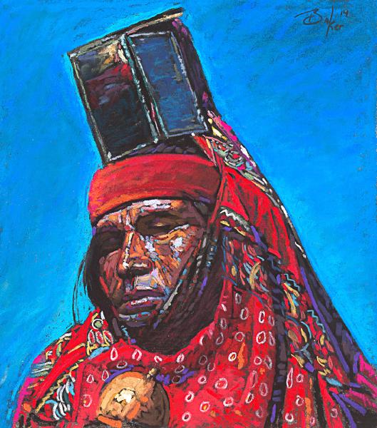 BB-Christmas-Matachine