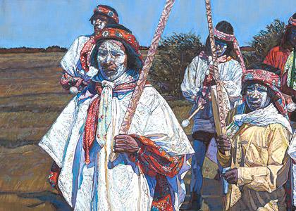 BB-Clay-Faces-of-NorogachiSM