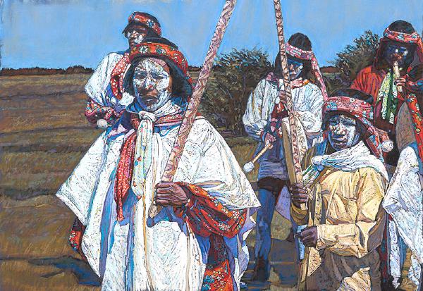 BB-Clay-Faces-of-Norogachi