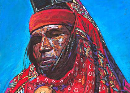 BB_Christmas-MatachineSM