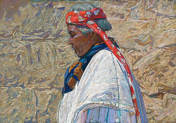 Bill-Baker-Designs-in-Quarry-Stone