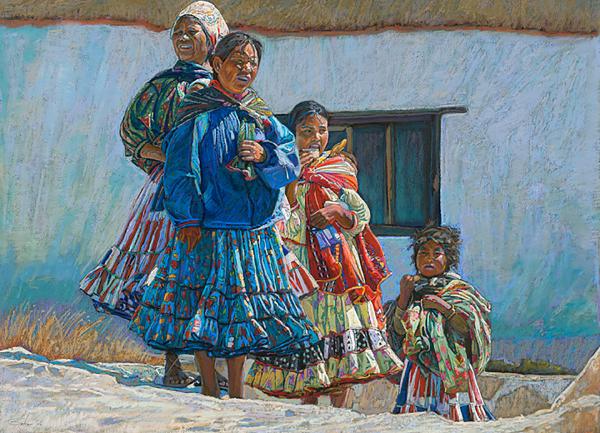 Bill-Baker-On-the-road-to-noriga