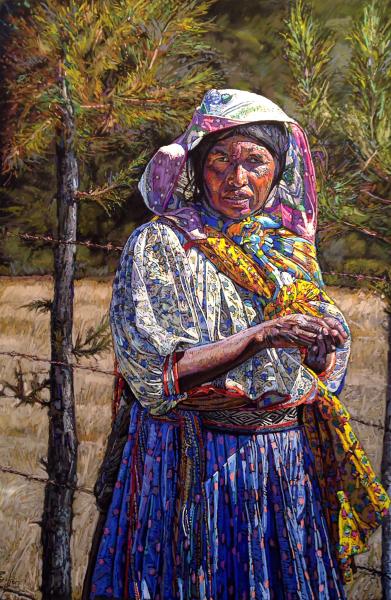 Bill-Baker-Tarahumara