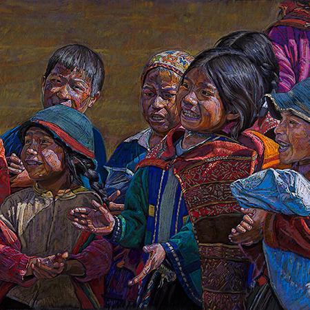 Bill_Baker_bravo-the-children-of-cuzco-tn
