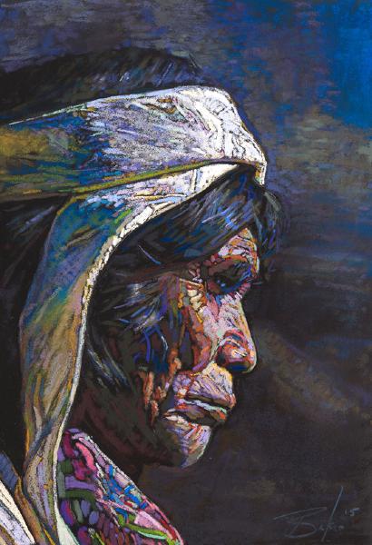 baker-choquito-13x9-pastel