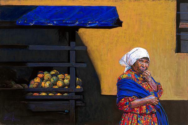 baker-the-mango-cart