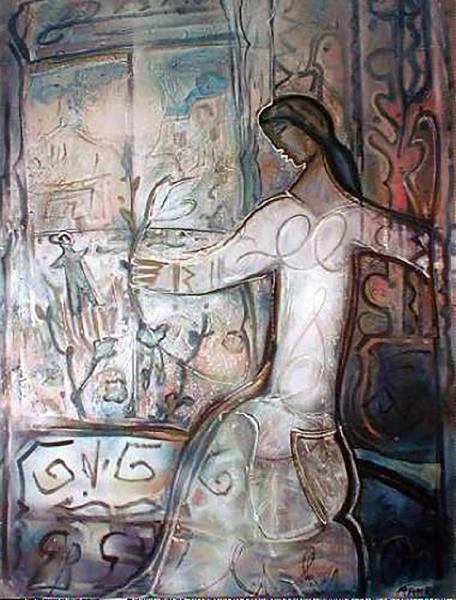 Taos-Window,-Black-Box-Collotype,-31x24