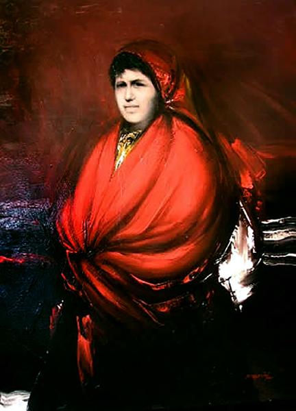 Jose_Luis_Canencia,_Reflections,_31.5x23.5,_oil_on_canvas_-_Copy