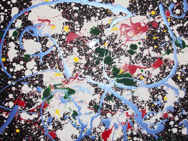 Joseph_Sparks_Abstract_29