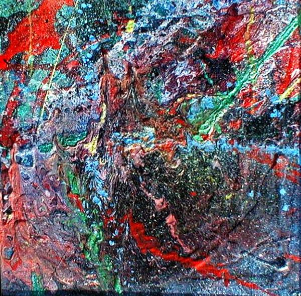 Joseph_Sparks_Blue_Abstract_acryilc_on_canvas