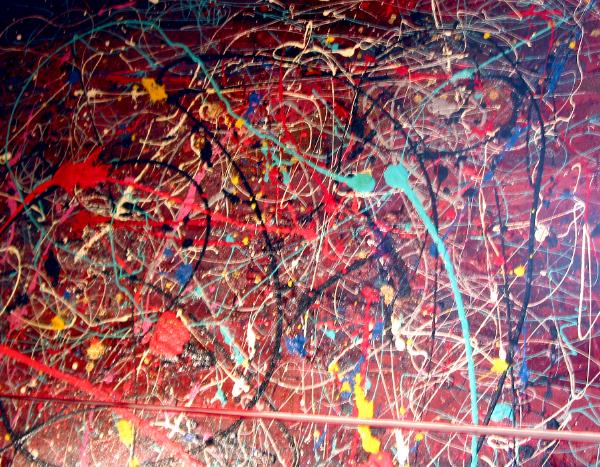Joseph_Sparks_Untitled_222_acrylic_on_canvas