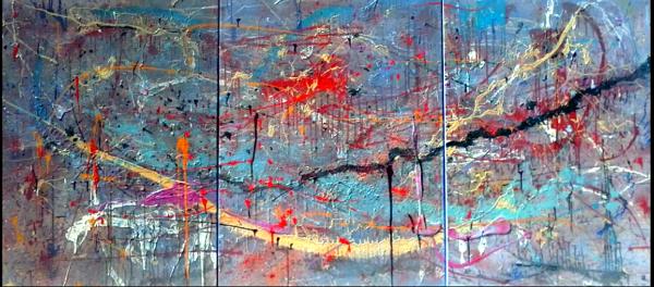 Joseph_Sparks_Untitled_Tryptyche