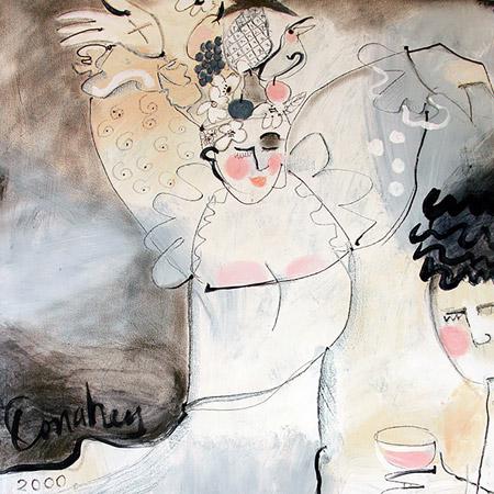 KathyDonahey-450x450