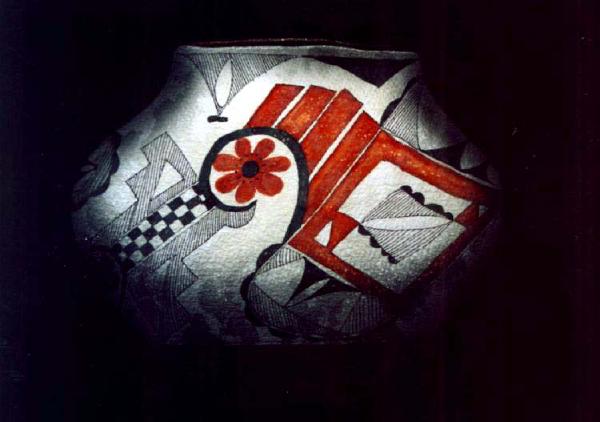 Acoma1890