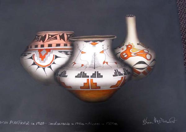 MariaMartinez ca. 1920