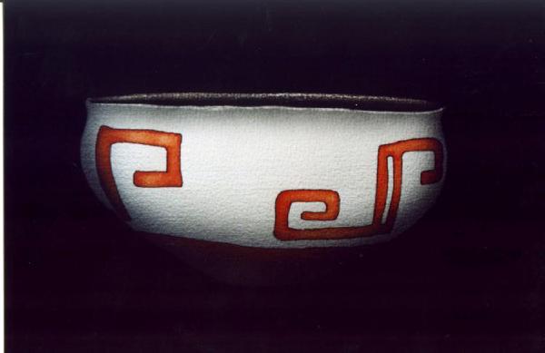 SantaAnnaDoughBowll unf