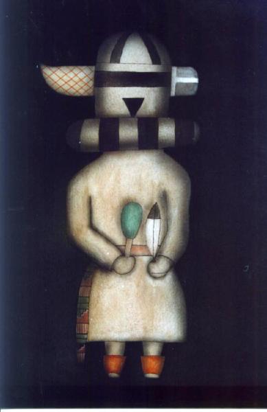 ZuniWeatherKacinaOfTheNorth