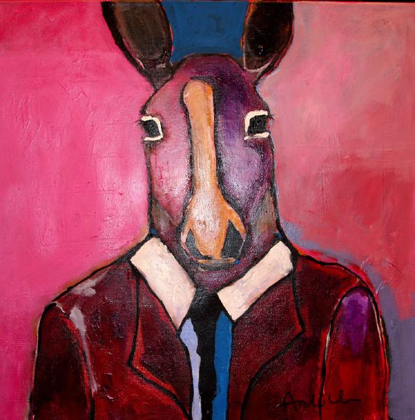 MA-The-Cock-Crows-Twice