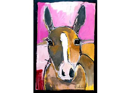 MA-Waiting-on-Aunt-MillieSM