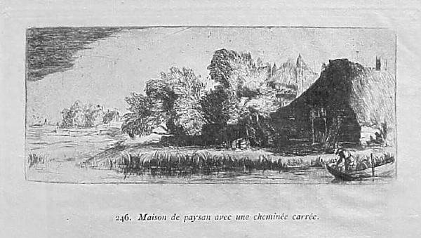 Maison-de-paysan-avec-cheninee-carree(Basan246)closeup---Copy