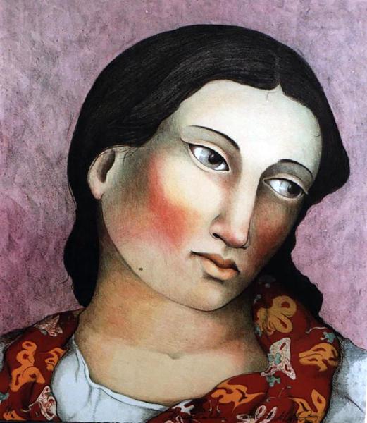 Maria-Isabella-St
