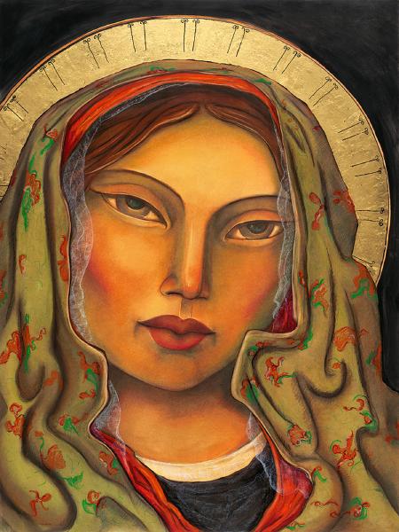 Miguel-Martinez,-Charity,-39.75x29