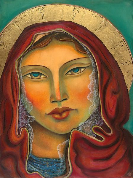 Miguel-Martinez,-Dulce-Maria,-40x29