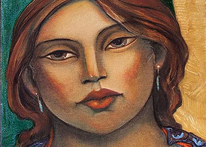 Miguel-Martinez,-Expressions-Series-6,-20x20_thumb