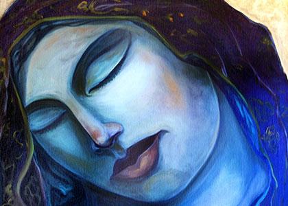 Miguel-Martinez,-Holy-Inncocents,-40x30,-oil-on-canvas_thumb