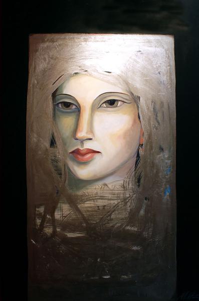 Miguel-Martinez,-Kerianna,-67.5-x-42