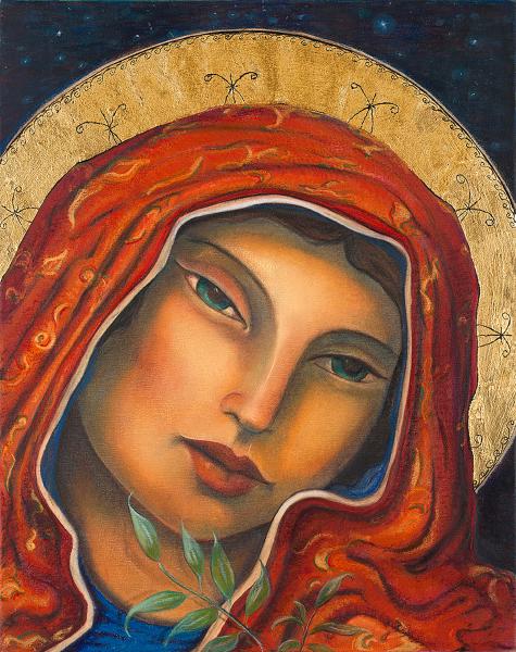 Miguel-Martinez,-Noche-de-Paz,-30x23