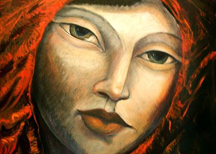 Miguel-Martinez,-Untitled,-42x40,-oil-on-canvas_thumb