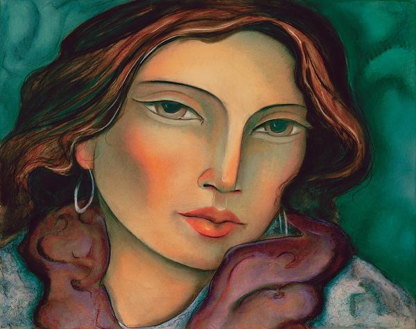 Miguel-Martinez,-Victoria,-19x24,-enhanced-giclee