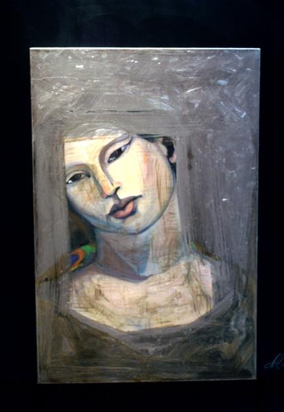 Miguel-Martinez,Giada,-46x40,-Mixed-Media