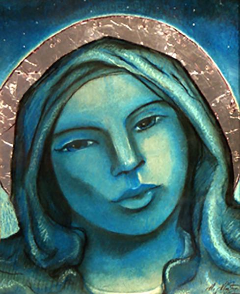 Miguel-Martinez-Saint-Romain11.5x14