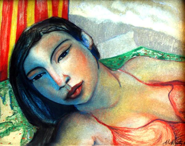 Miguel-MartinezMaya-14.5x11