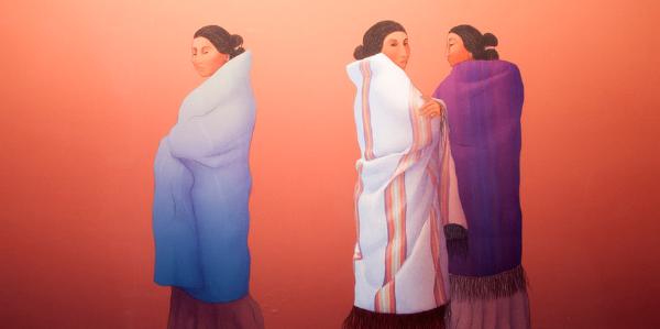 RCGorman-904x450_Whispers