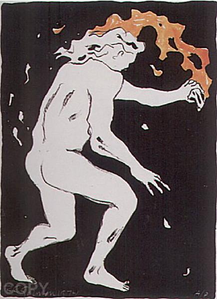 navajo-r-c-gorman-fire-dancer