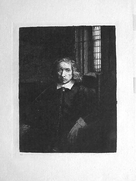 Haaring-le-Jeune(Basan262)---Copy-(2)