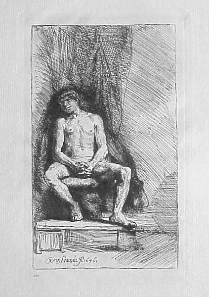 Home-nu-assis(Basan190)---Copy