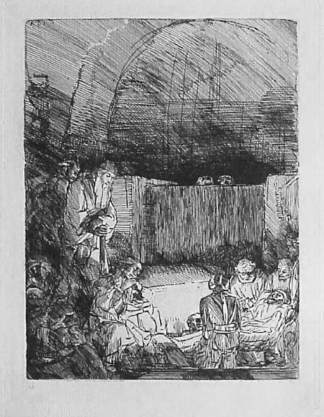 Jesus-mis-au-tombeau(Basan93)---Copy