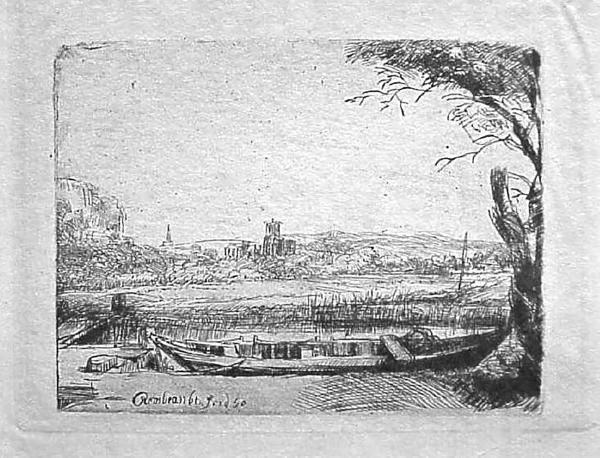 La-Canal-aux-Cygnes(Basan232)close-up---Copy