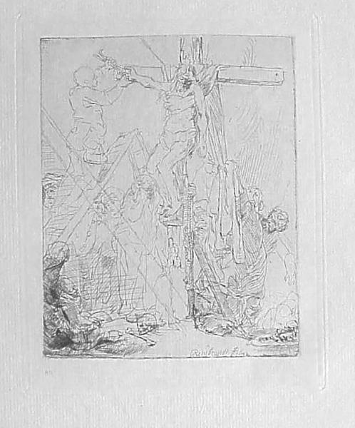 La-Descente-de-Croix(au-trait)(Basan89)---Copy