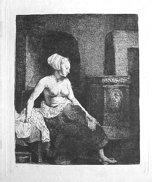 La-Femme-devant-le-poele(Basan194)---Copy