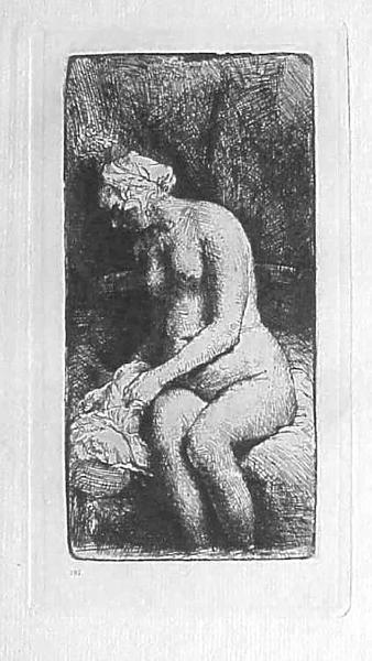 La-Femme-nue-les-pieds-dans-leau(Basan197)---Copy