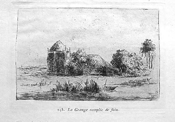 La-Maison-aux-trois-cheminees(Basan247)closeup---Copy