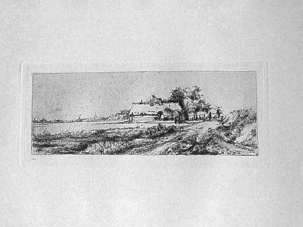 La-Maison-basse-au-bord-du-canal(Basan242)---Copy