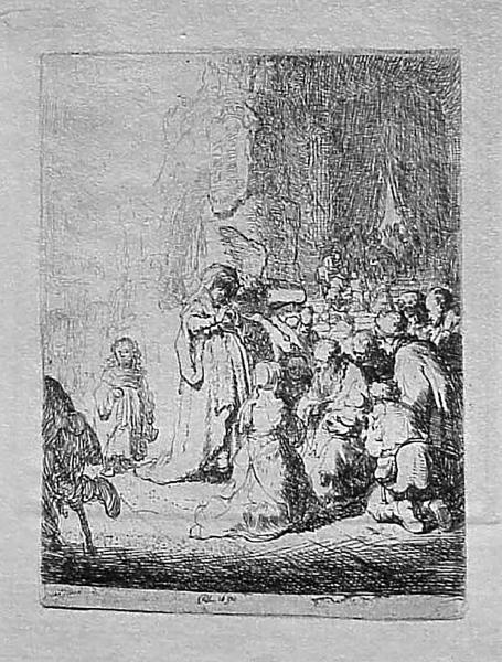 La-Presentation-au-Temple(Basan56)---Copy