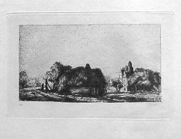 La-Rue-de-Village(Basan251)---Copy